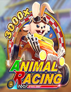 วิธีการแทงบอลชุด sbobet ง่ายๆ จัดเต็มรวยไวทันใจ