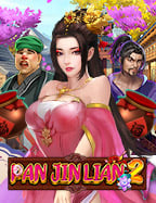 ว ธ ต งค าไม ส sbobet ให้เป็นเซียนพร้อมลุย!