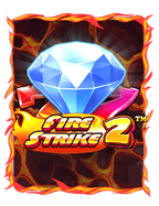 ฝาก 1 บาท ฟรี 99 บาทล่าสุด ทดลองเล่นได้จริงหรือไม่?