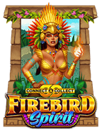 ฝาก 1 บาท ฟรีฝาก 1 บาท ฟรี 100 2020 เล่นสล็อตคุ้มไหมนะ?