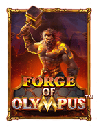 ฝาก 1 บาท ฟรีเกม สล็อต ถอนเงิน ได้ จริงหน้าสุดท้าย ต้องลอง!