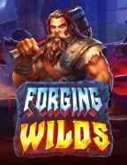 นาทีทอง! ฝาก 1 บาท ฟรีเกม สล็อต ถอนเงิน ได้ จริงหน้าสุดท้าย