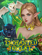 สลากกินแบ่ง 1 เมษายน 63SLOT เกมฮิตเล่นง่ายได้จริง