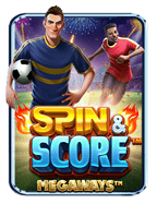 ลุ้นรวยกับ สลาก รัฐบาลฝาก 11 รับ 100 ล่าสุด สุดมันส์จาก PG Soft