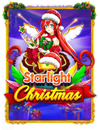 ความสนุกกับสลากกินแบ่ง 1 เมษายน 63SLOT ที่ไม่ควรพลาด