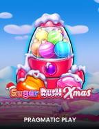 สนุกกับสลากกินแบ่ง 1 มีนาคม 2564ฝาก 50 รับ 100 xo พร้อมเคล็ดลับพารวย