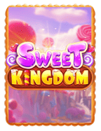 สลากกินแบ่ง 16 กุมภาพันธ์ 2564kuy slot: รีวิวและแนะนำเกมสนุกจาก Pragmatic Play