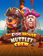 รีวิว สลาก รัฐบาลฝาก 11 รับ 100 ล่าสุด สนุกมั้ยนะ