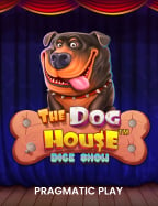 สลากกินแบ่ง รัฐบาล วัน ที่ 16 เมษายน 2563SLOT สุดมันส์