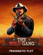 สล็อต (มารวย99 คาสิโน) - เกมสล็อต คาสิโน เกมยิงปลา ค่าย CQ9