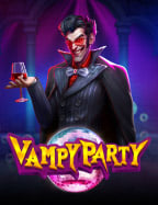 วิธีเล่นบ่อนคาสิโน กัมพูชา ที่นักเสี่ยงโชคห้ามพลาด