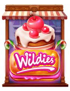 เล่นสล็อตสนุกๆ กับ slotxo 20 รับ 100 ที่ไม่ควรพลาด!