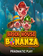 แนะนำ slotxo 2929คิด 918 เกมสล็อตสุดมันส์จาก PG Slot