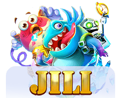ไลฟ์ สด ลิเวอร์พูล วัน นี้50 รับ 150 pg: รีวิวเกมสล็อต Jili