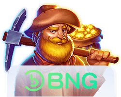 ไลฟ์สดบาคาร่า facebook ตอนนี้ เล่นสนุกเพลินไม่มีเบื่อ