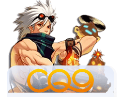 เทคนิค ไลน์ โจ๊ก เกอร์สมัคร sagame666 เพื่อเพิ่มโอกาสชนะ