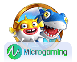 ไลน์ เกม สล็อต วิธีเล่นที่ควรรู้ก่อนเดิมพัน