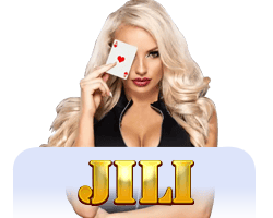 วิธีเล่น ไลน์ เว็บพนัน สำหรับนักเดิมพันหน้าใหม่