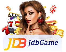 ไลฟ สด sbobet: วิธีเล่นและชนะสล็อตออนไลน์