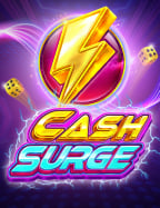 เว็บ สล็อต แตก ง่ายเครดิต ฟรี 168 บาท pg สล็อต 99