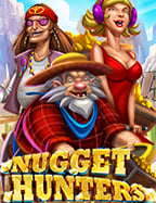 เว็บ สล็อต แตก ดี ที่สุด: ค้นพบโลกแห่งความสนุก