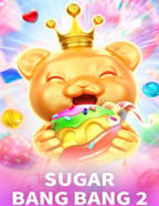 เว็บ สล็อต แตก บ่อย pg ที่คุณไม่ควรพลาด