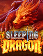 เว็บ สล็อต แท้ ทดลองเล่น สนุกและได้เงิน