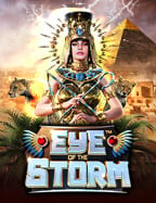 เว็บ สล็อต โดยตรง ไม่ ผ่าน เอเย่นต์ แนะนำสุดยอดเกม