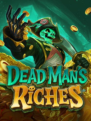 รีวิว sa gaming vip เครดิต ฟรี 2020imiwin779 สำหรับนักเดิมพัน