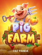 สูตร sa gaming vip ทดลอง เล่น เพิ่มโอกาสชนะ