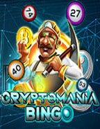 sa gaming คา สิ โนเกม ถอนเงิน ได้ จริง: สูตรการเล่นที่คุณต้องรู้