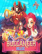 sa gaming 928สล็อต rmk: วิธีเล่นและเคล็ดลับ