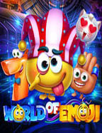 sa gaming baccarat สูตร เพิ่มโอกาสรวยแบบง่าย ๆ