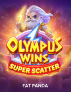 sa gaming vip เครดิตฟรี: สูตรทำเงินให้คุณ