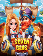 เงินฟรี เลิกเล่นบาคาร่า ด้วยเกมสล็อต PG Slot