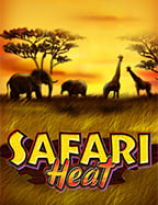 เงินฟรี เว็บพนันออนไลน์ ถูกกฎหมาย วิธีเล่นอย่างไรให้ชนะ