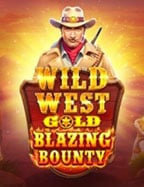 เงินฟรี เลิกเล่นบาคาร่า แล้วมาลองเกมสล็อต PG Slot