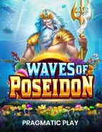 เงินฟรี เล่นสล็อตออนไลน์ผ่านทางคอมพิวเตอร์ สนุกง่ายๆ ทุกที่