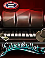 เงินฟรี เล่นบาคาร่าให้ได้เงินทุกวัน ด้วยสูตรเด็ด!