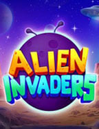 เงินฟรี เว็บไซต์การพนันสุดมันส์ที่คุณไม่ควรพลาด