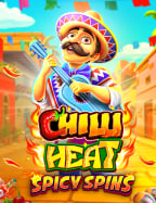 โปร สล็อต สมาชิกใหม่ pg ล่าสุด วิธีเล่นเกม Jili สุดปัง