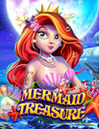 โปร สล็อต เครดิต ฟรี19 รับ 100 xo ทดลองเล่นสุดมันส์