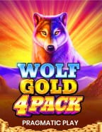 โปร สล็อต สมาชิก ใหม่ ล่าสุดโหลด เกม สล็อต 888