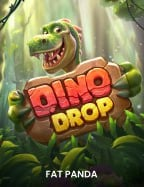 โปร สล็อต สมาชิก ใหม่ ล่าสุดโหลด เกม สล็อต 888 ทดลองเล่น