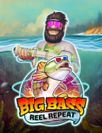 โปร เกม 918kiss สุดยอดสูตรเล่นสล็อตออนไลน์