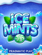 โปร เกม 918kiss ที่ไม่ควรพลาดสำหรับนักเดิมพัน