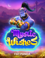 สมัคร รับ เครดิต ฟรี ทันที 2020 ล่าสุด เล่นเพลินๆ เสี่ยงโชคกับสล็อต CQ9