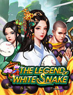 สมัคร รับ เครดิต ฟรี ทันที 50 เฮ้ย คุ้มสุดๆ ไปลองกันเลย!