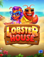 สมัคร รับ เครดิต ฟรี ทันที 50 บาท กับเกม NetEnt สุดมันส์