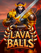 แจก เครดิต เงิน ฟรี สำหรับเกมสล็อตทดลองเล่น!